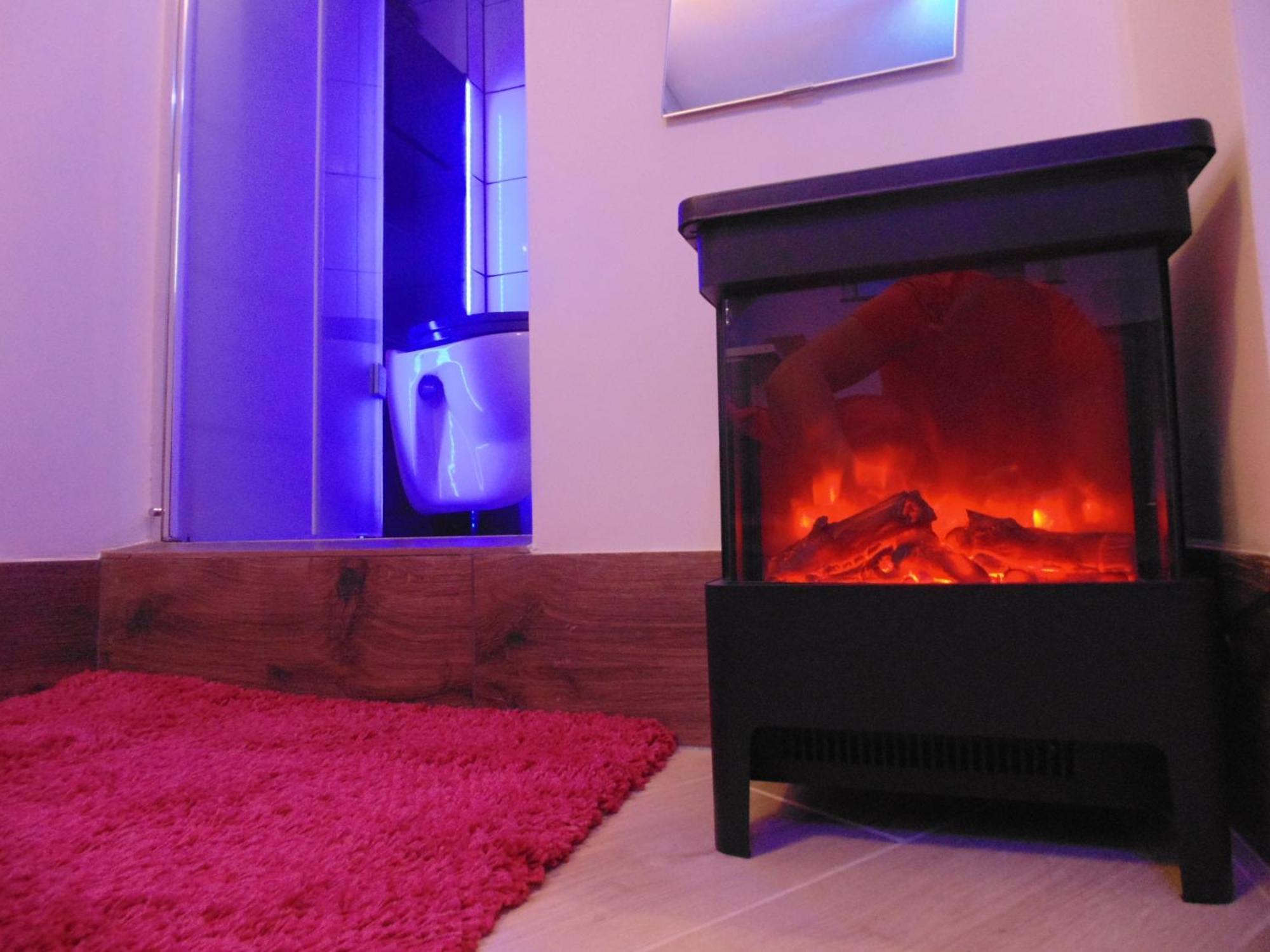 24H Gdynia Mini Apartamenty Na Kod Dostepu & Free Parking & No Keys Exterior photo